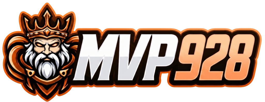 MVP928
